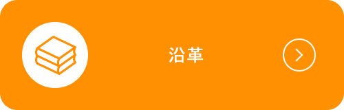 沿革